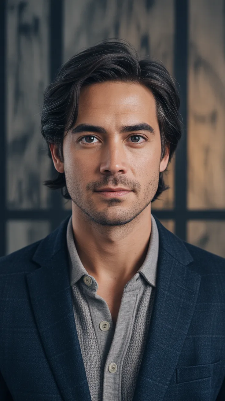 Portrait de Ariel, Collectif Kryosys · interne