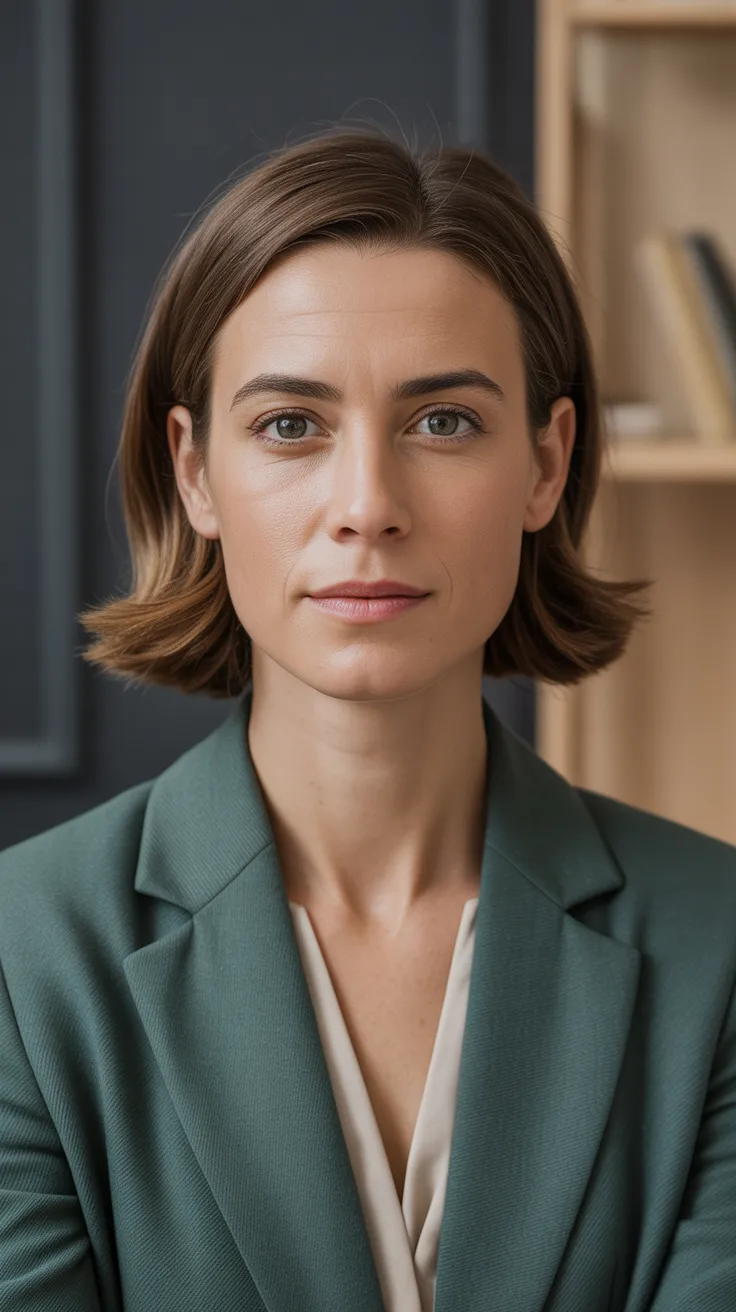 Portrait de Camille, Collectif Kryosys · interne