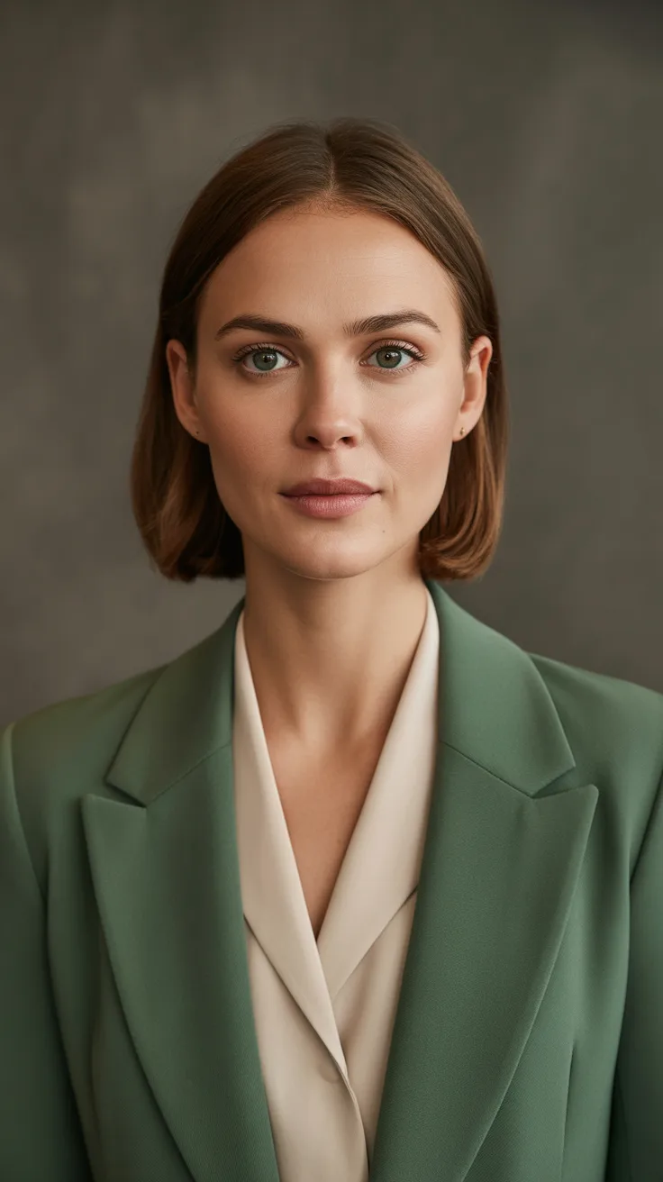 Portrait de Eva, Collectif Kryosys · interne