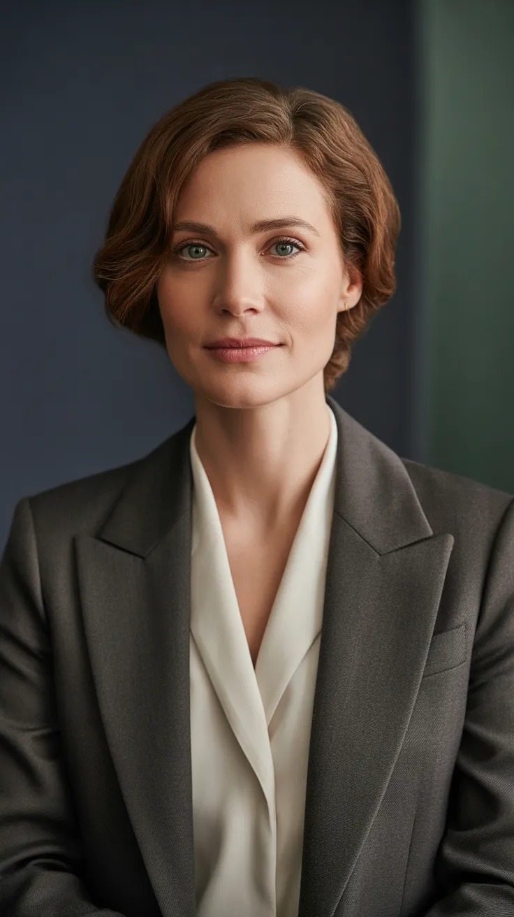 Portrait de Irène, Collectif Kryosys · interne