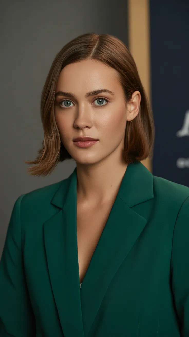 Portrait de Jade, Collectif Kryosys · interne