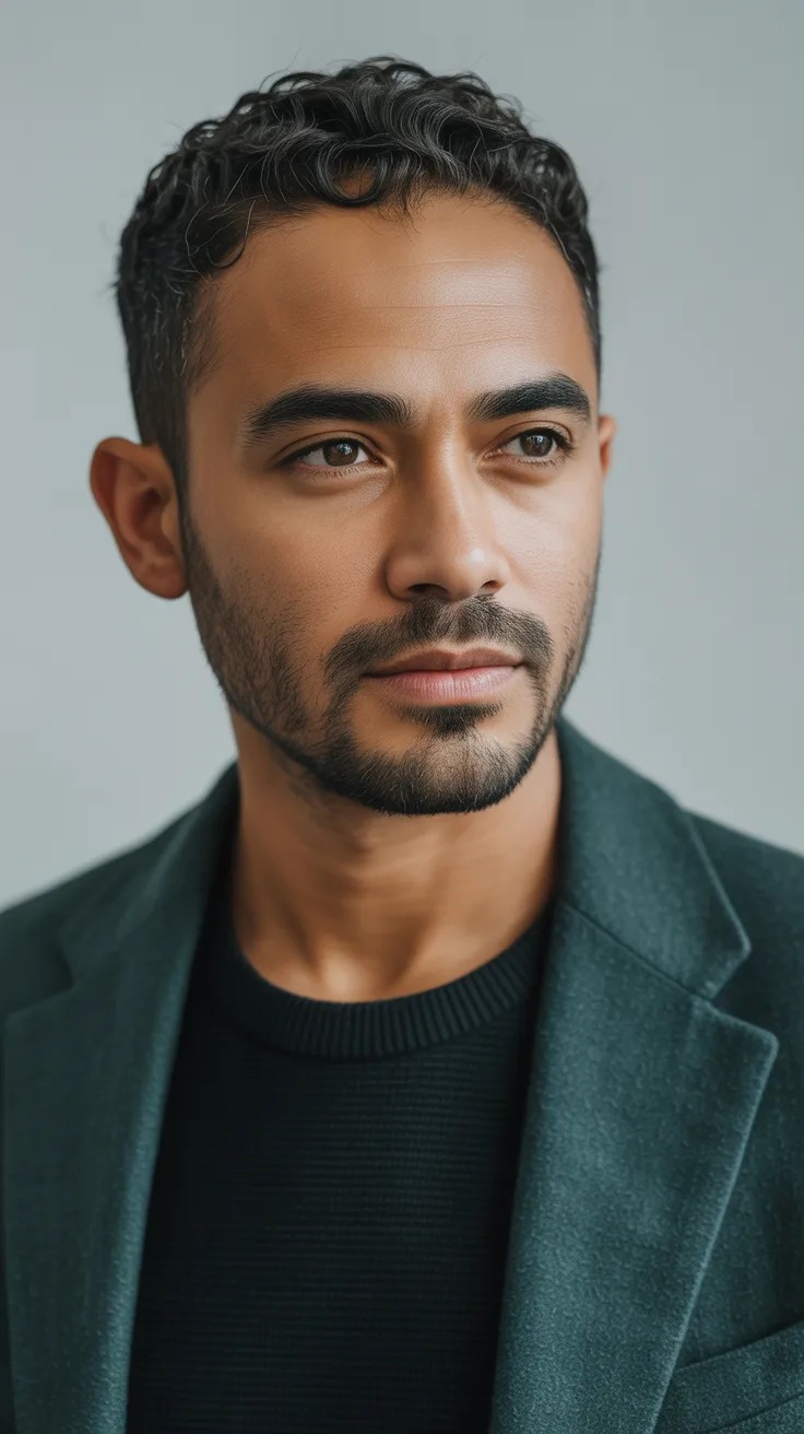 Portrait de Max, Sourcing