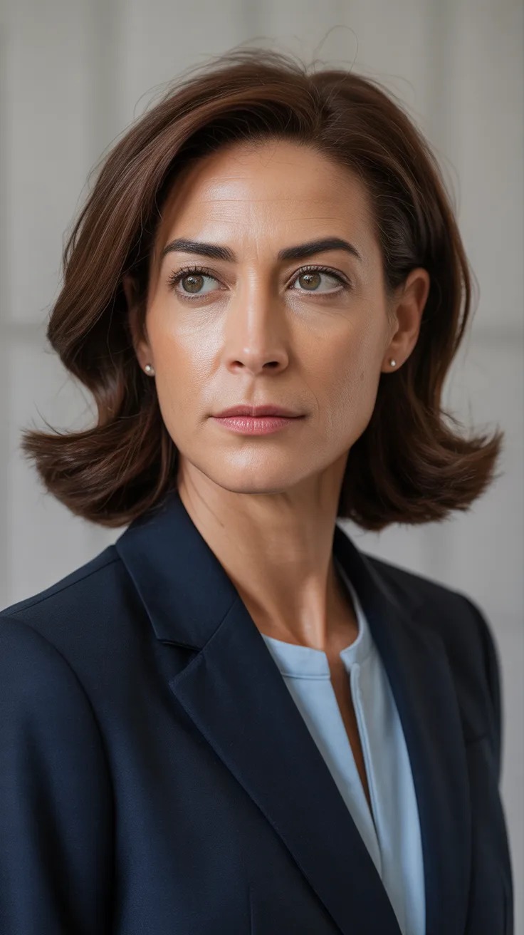 Portrait de Sofia, Conformité