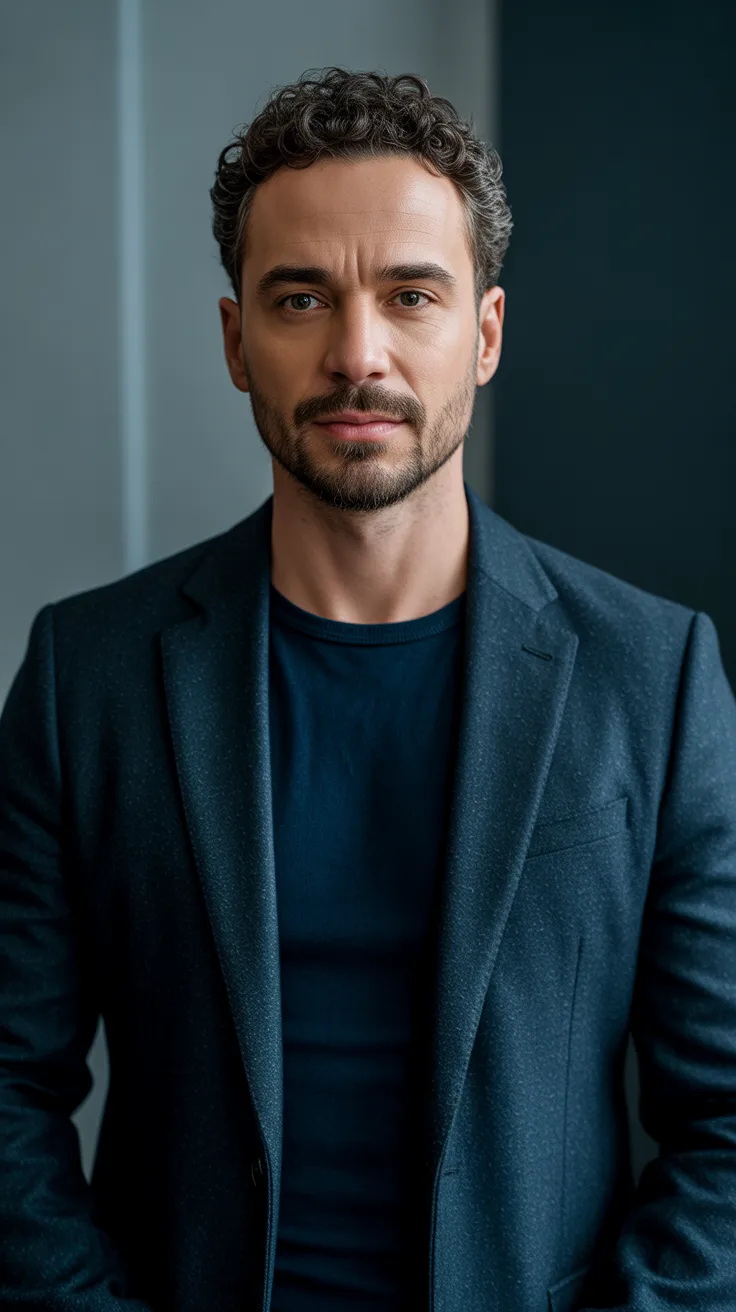 Portrait de Yanis, Manager Communautés & événements